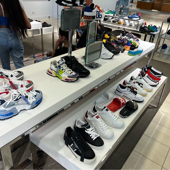 Meet your Posher, Tyler - Picture 11 of 11